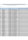 Vista preliminar de documento ANEXO I