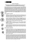 Vista preliminar de documento Convenio N° 018-2025-MINSA