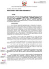 Vista preliminar de documento RESOLUCION-000013-2025-03.00