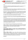 Vista preliminar de documento R.D 81