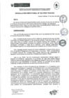 Vista preliminar de documento rd023-2025
