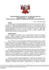 Vista preliminar de documento RESOLUCION DE LA UNIDAD DE ADMINISTRACION No 00021-2025-SUNARP/ZRI/UA