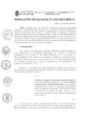 Vista preliminar de documento RESOLUCION DE ALCALDIA Nº029-2025-MPA-A DECLARAR IMPROCEDENTE EL PEDIDO DE NULIDAD DE OFICIO DE LA RESOLUCION GERENCIAL Nº122-2024-GM-MPA DE FECHA 13 DE NOVIEMBRE DEL 2024, FORMULADO POR EL SR. C