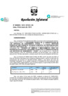 Vista preliminar de documento RESOLUCION JEFATURAL DE LA OFICINA DE ADMINISTRACION-000005-2025-OA- REDUCCIÓN DE MATERIALES DE LIMPIEZA QUE REPRESENTA EL 3.197138 % DEL MONTO TOTAL DEL CONTRATO N° 08-2024-OTASS