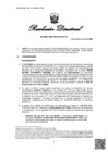 Vista preliminar de documento RD 21-2025-PRODUCE-DS-PA