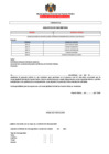 Vista preliminar de documento Convocatoria CAS anexo 01-2025