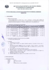 Vista preliminar de documento CAS N°001-2025- CEPPCAS-MDPP
