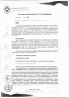 Vista preliminar de documento RESOLUCION DE GERENCIA MUNICIPAL N° 016-2025-MDLV-GM