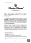 Vista preliminar de documento RD 31-2025-PRODUCE-DS-PA