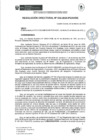 Vista preliminar de documento rd032-2025
