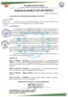 Vista preliminar de documento Resolución de Alcaldía Nº 029-2025-MDCH/A