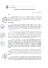 Vista preliminar de documento RESOLUCION DE ALCALDIA Nº030-2025-MPA-A APROBAR EL PADRON DEFINITIVO DE BENFICIARIOS DEL PROYECTO-CREACION DEL SERVICIO DE AGUA POTABLE Y DISPOSICION SANITARIA DE EXCRETAS EN LA COMUNIDAD NATIVA.