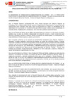 Vista preliminar de documento R.D 82