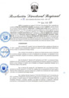 Vista preliminar de documento RDR-058-2025
