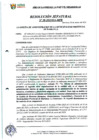 Vista preliminar de documento RJ N°030-2023-0A-MPB