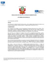 Vista preliminar de documento D-000053-2025-ATU/GG-OA
