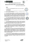 Vista preliminar de documento rd030-2025