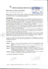 Vista preliminar de documento ra_389-12-2024_0001
