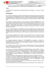 Vista preliminar de documento R.D 83