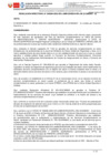 Vista preliminar de documento R.D 84