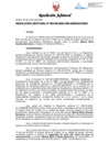 Vista preliminar de documento RESOLUCION JEFATURAL-000196-2023-ORH-MIGRACIONES