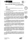 Vista preliminar de documento rd031-2025