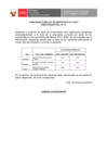Vista preliminar de documento 16.COMUNICADO - RECTIFICACIÓN DE NOTAS 