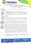 Vista preliminar de documento Resolución de Alcaldía Nº 017-2024-MPCH-A