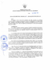 Vista preliminar de documento RDR 04-2024