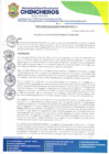 Vista preliminar de documento Resolución de Alcaldía Nº 018-2024-MPCH-A