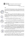 Vista preliminar de documento RESOLUCION DE ALCALDIA Nº032-2025-MPA-A PROBAR EL PLAN OPERATIVO INSTITUCIONAL POI ANUAL 2025 CONSISTENCIADO CON EL PRESUPUESTO INSTITUCIONAL DE APERTURA PIA 2025DE LA MUNICIPALIDAD PROVINCIAL.