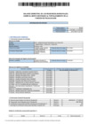 Vista preliminar de documento BALANCE SEMESTRAL 2DO SEMESTRE 2024  