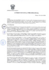 Vista preliminar de documento AM N°006-2024-MPCH-A