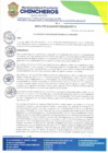 Vista preliminar de documento Resolución de Alcaldía Nº 020-2024-MPCH-A