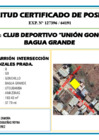 Vista preliminar de documento 061 - CLUB DEPORTIVO UNION GONCHILLO