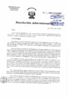 Vista preliminar de documento RA N°116-2025-UP-ACA/HNHU