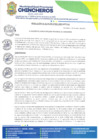 Vista preliminar de documento Resolución de Alcaldía Nº 021-2024-MPCH-A
