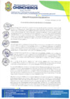 Vista preliminar de documento Resolución de Alcaldía Nº 022-2024-MPCH-A