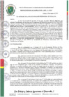 Vista preliminar de documento RESOLUCION DE ALCALDIA Nº033-2025-A-MPA DESAGREGACION DE RECURSOS APRUEBESE LA DESAGREGACION DE LOS RECURSOS AUTORIZADOS MEDIANTE DECRETO SUPREMO Nº010-2025-EF, POR EL MONTO DE 72,800.00.