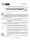 Vista preliminar de documento RDR 11205-2024