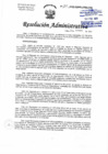 Vista preliminar de documento RA N°108-2025-HNHU-UPER/ASE