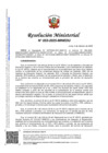 Vista preliminar de documento RM_N°_053-2025-MINEDU