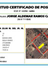 Vista preliminar de documento 072 - JORGE ADELMAR RAMOS CASTRO