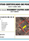 Vista preliminar de documento 073 - ROSMERY CASTRO ASENJO