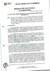 Vista preliminar de documento RJ N°033-2023-0A-MPB