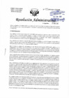 Vista preliminar de documento RA N°114-2025-HNHU-UP-APOB