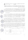 Vista preliminar de documento RESOLUCION DE ALCALDIA Nº035-2025-MPA-A DECLARAR PROCEDENTE LA RECTIFICACION DE OFICIO DE LA RESOLUCION DE ALCALDIA Nº266-2024-MPA-A DE FECHA 19 DE DICIEMBRE DEL 2024.
