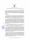 Vista preliminar de documento resolucion gerencial regional 121-2025