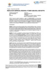 Vista preliminar de documento RESOLUCION GERENCIAL REGIONAL-000091-2022-GGR-GRTPE