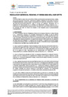 Vista preliminar de documento RESOLUCION GERENCIAL REGIONAL-000092-2022-GGR-GRTPE